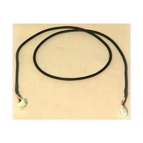 IEC L71006 Sound Blaster to Teac Cable for CD-ROM Audio