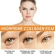 thumbnail image 2 of Collagen Water-soluble Mask Dilutes Dark Circles Eye Bags Eye Mask Light Fine Lines Lifting Firming Mask, 2 of 5
