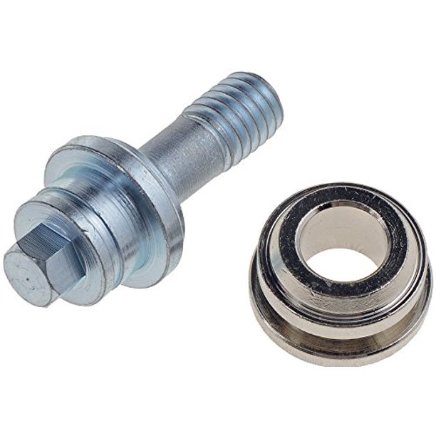 Dorman Help 60310 Terminal Bolts