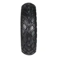 thumbnail image 2 of Llanta 130/70 12 Motoneta Kenda No Usa Camara, 2 of 3