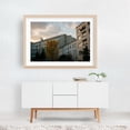 thumbnail image 6 of Litewska, Warsaw - Warsaw Mazowieckie Poland Photography Unframed Wall Art Print 12 x 18 inches, 6 of 7