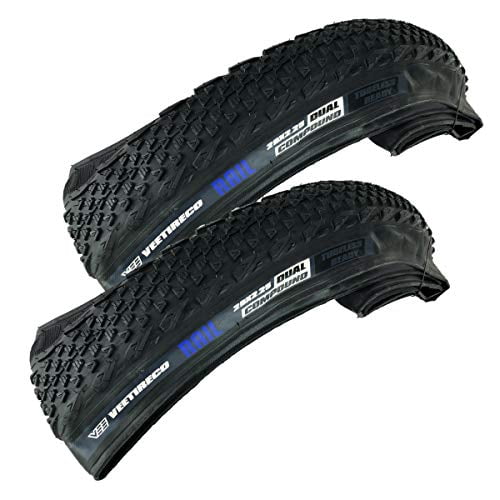bicycle tire 12.5 x 2.25