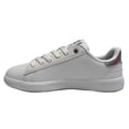 thumbnail image 2 of Tenis Champion Pure 2.0 para Mujer. CA101991W blanco 24, 2 of 4
