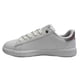 thumbnail image 2 of Tenis Champion Pure 2.0 para Mujer. CA101991W blanco 25.5, 2 of 4