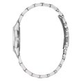 thumbnail image 2 of Bulova Sutton Quartz Women's Watch 96P250, 2 of 3