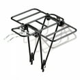 thumbnail image 2 of Sunlite Flip-Top Rack Rear Eyelet 26in thru 29in Black, 2 of 2
