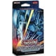 thumbnail image 1 of Juego de cartas coleccionables Yu-Gi-Oh! Obelisco con baraja de dioses egipcios, 1 of 2