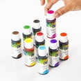 thumbnail image 3 of Kit de Gel 9 Colores Enco 40g PT-920004, 3 of 4