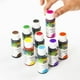 thumbnail image 3 of Kit de Gel 9 Colores Enco 40g PT-920004, 3 of 4