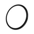 thumbnail image 1 of Watch8 Classic Metal Imitation Original 46mm 8th Generation Watch Bezel, 1 of 7