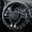 Black, variant on Diamond Car Steering Wheel Cover,Crystal Rhinestone Steering Cover Universal Fit 15 inch Car Steering Wheel Protector for Women & Girl (Silver Black)