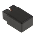 thumbnail image 3 of Relé del aire acondicionado del coche Soledad 5X 30A DC12V 4Pin, 3 of 7