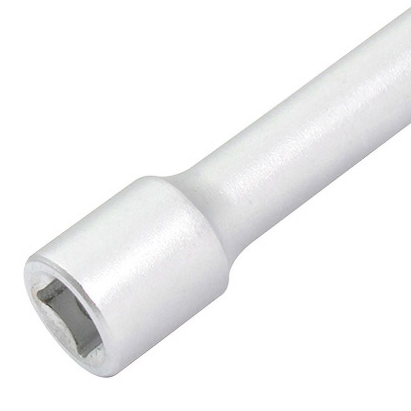 Surtek Extension 3/8" x 6", Steel