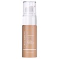 thumbnail image 2 of Fond de Teint Liquide Correcteur Mat Anti-Brillance, 2 of 6