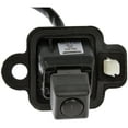 thumbnail image 4 of Dorman 590-634 Rear Park Assist Camera for Specific Lexus Models Fits select: 2014-2017 LEXUS CT, 4 of 4