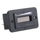 thumbnail image 2 of Monitor Indicador De Batería LED Para Carrito De 12V/24V/36V/48V, 2 of 6