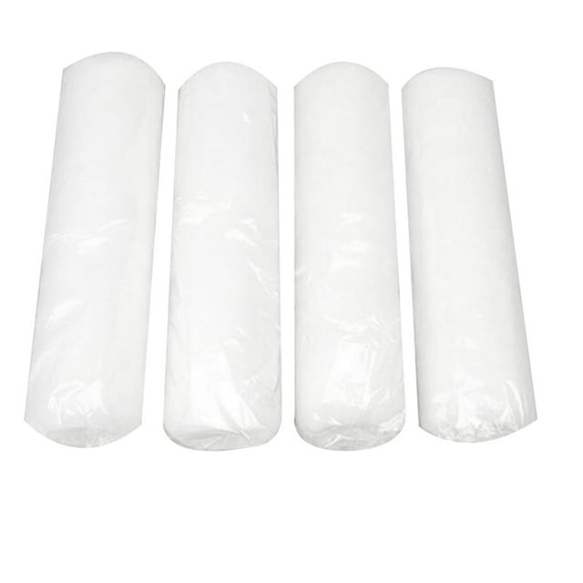 Rodillo de pintura sin aire ckepdyeh Pulverizador de pintura sin aire Herramientas de recubrimiento en polvo Accesorios para aerógrafo con chorro de arena