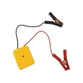 thumbnail image 3 of Car Start Power Supply Automotive Battery Charging Treasure For Bosch, 3 of 10