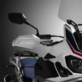 thumbnail image 2 of Motorcycle Handguards Protector Hand Guard Handlebar Protection Cover for Honda X-ADV750 XADV 750 20, 2 of 5