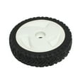thumbnail image 3 of Drive Wheel Fits Lawn-Boy Replaces 105-3036, 3 of 10