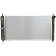 thumbnail image 1 of Radiador Malibu 2004 A 2008 Chevrolet L4 2.2L Electrosoldado C/Eat KEEP ON GREEN ., 1 of 3