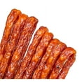 thumbnail image 5 of Kabanosy | "Italian" Inspired Taste | Sokolow | No MSG | No Phosphates | No colors added | Gluten Free | 120g. | Pack of 3, 5 of 7