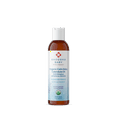 thumbnail image 3 of Shoosha USDA-Certified Organic Calendula Oil – French Lavender Scent, for Babies & Toddlers, 4 oz, 3 of 6
