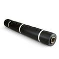 thumbnail image 2 of SoundsulateA Vinyle Massif 1 lb MLV, Barrière Insonorisante 4 x 15 (60 sf), 2 of 4