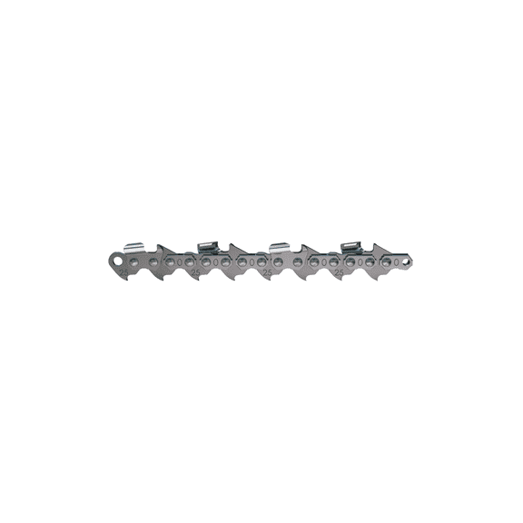 Oregon 1/4" ControlCut Saw Chain | 25AP100U