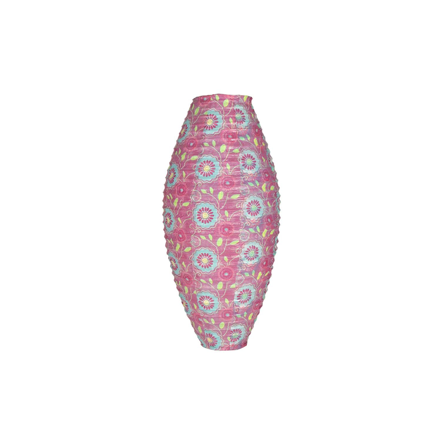 chinese lantern walmart chinese lantern walmart