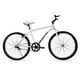thumbnail image 1 of Bicicleta BENOTTO Montaña PMO R26 1V. Frenos V Acero, 1 of 3