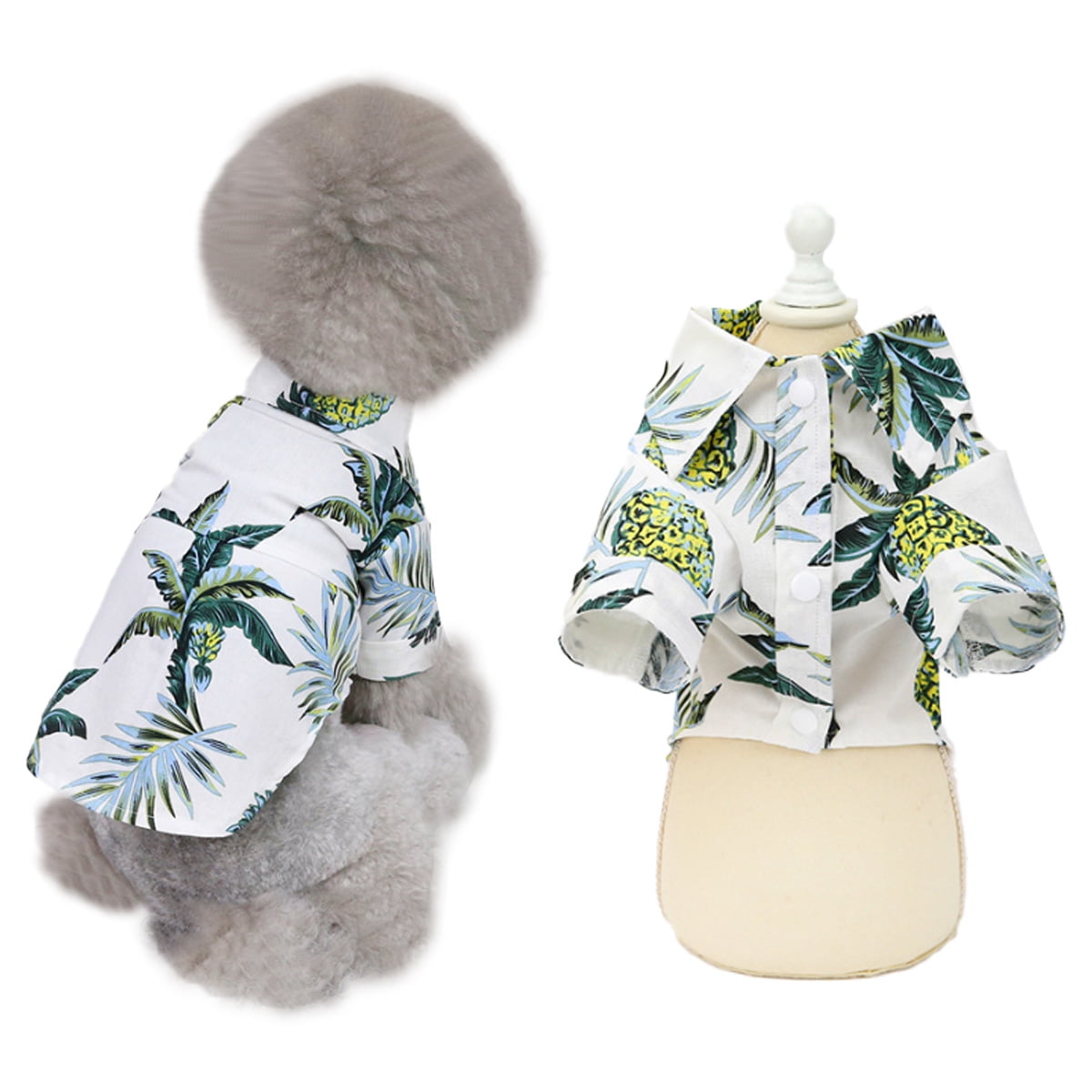 Dog clothes for girl dogs sale