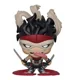 thumbnail image 3 of FUNKO POP Figura de acción Juguete infantil Coleccionable Regalo de cumpleaños Modelo de decoración infantil Regalo para amigos Coleccionable, 3 of 3