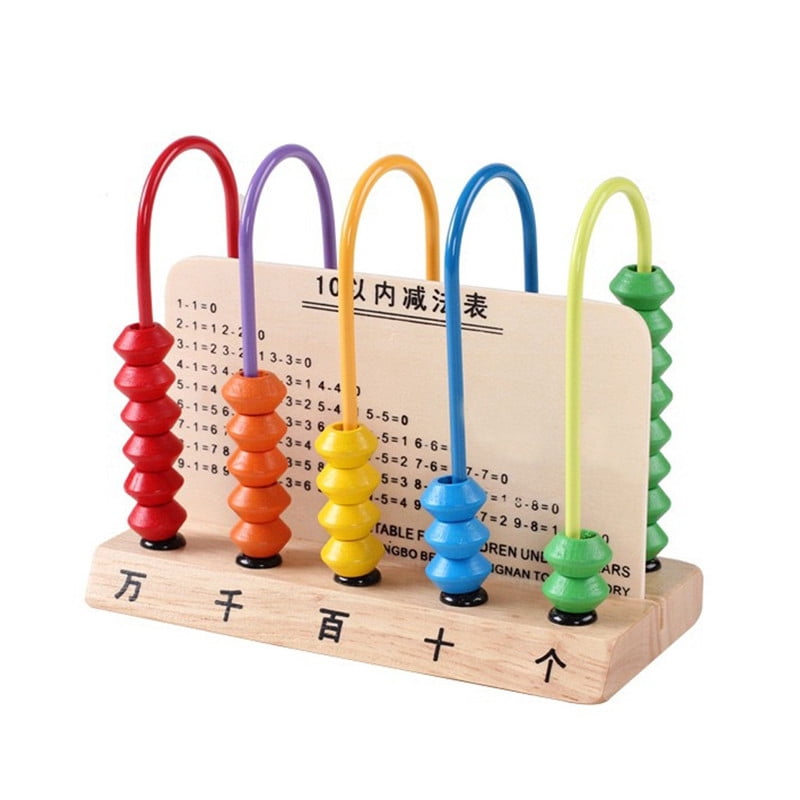educational toys for grade 1