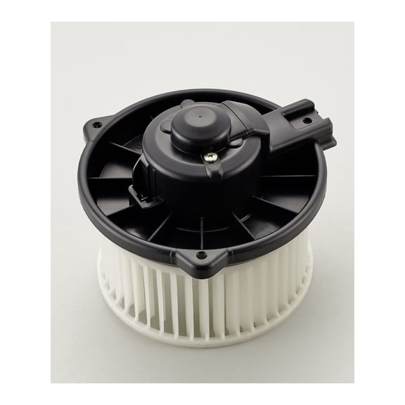 New Blower Motor Compatible with 1996-2000 Honda Civic 1.6L L4 1590cc Replacement for 79310-SR3-A01 79310SR3A0