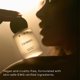 thumbnail image 5 of Perfume DIME Beauty 7 Summers Eau de Toilette para mujer, 50 ml, 5 of 7