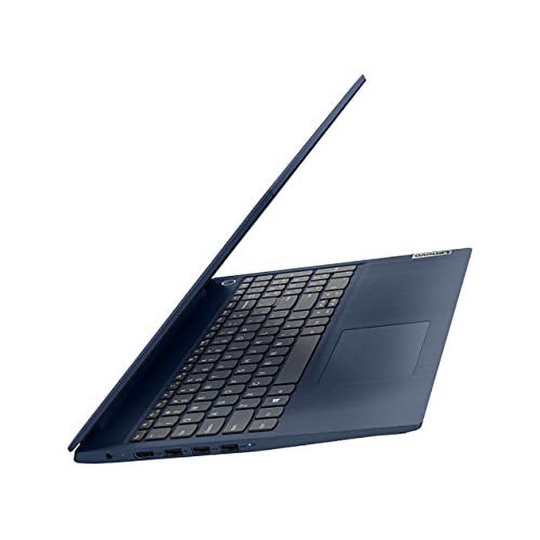 Lenovo IdeaPad 3 15ITL6 82H80006US 15.6