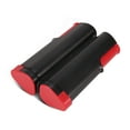 thumbnail image 4 of Table 2 Colors Durable Retractable Table Tennis Net Adjustable Outdoor  Pong Net Accessory, 4 of 7