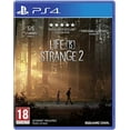 thumbnail image 1 of Videojuego Square Enix Life is Strange 2 para PS4, 1 of 8