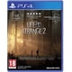 thumbnail image 1 of Videojuego Square Enix Life is Strange 2 para PS4, 1 of 8
