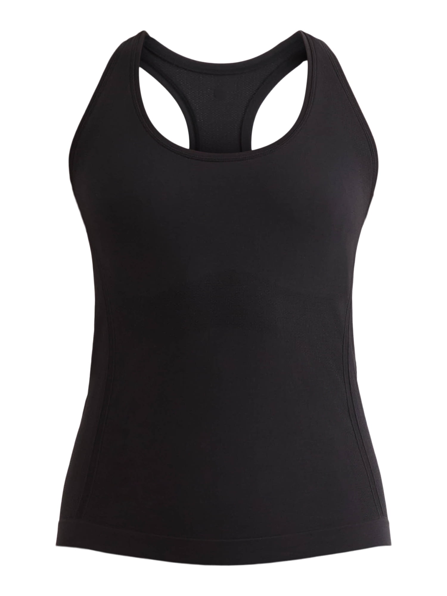 Avia Women's Seamless Racerback Tank – Available in Sizes XS to 3XL