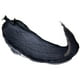 thumbnail image 2 of Limpiador facial, exfoliante y mascarilla Garnier SkinActive Charcoal 130 ml, 2 of 3