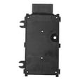 thumbnail image 4 of Furulu 12450254 Front Right Passenger Side Power Seat Switch For Chevrolet, 4 of 5
