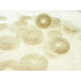 thumbnail image 2 of Lifesavers 16oz Orange Mint Hard Candy Individually wrapped 1lb One Pound, 2 of 4