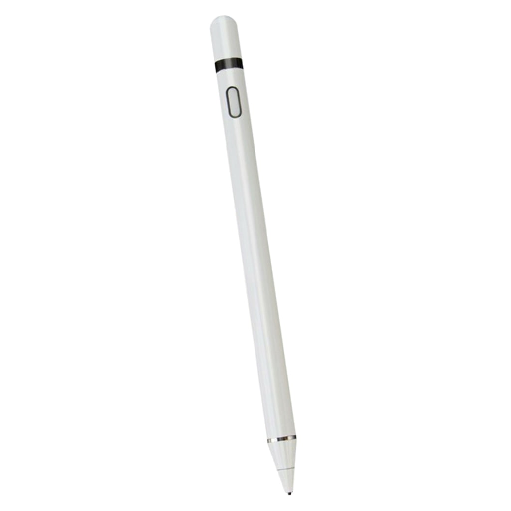 New Capacitive Pen Touch Screen Stylus Pencil 9.7