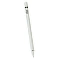 thumbnail image 4 of funtasica Capitive Pencil Touch Screen Pen For 9.7",10.5",11",12.9, 4 of 9