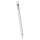 thumbnail image 4 of Lápiz óptico para Lápiz óptico para Tabletas Pro de 9,7 ", 10pcspcs,", 11 ", 12,9" shamjiam Tabletas Touch Stylus Pen, 4 of 9