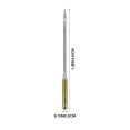 thumbnail image 2 of 30Pcs Sewing Machine Needles Anti-jumping Needles Industrial Machine Needles, 2 of 5