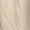 Apricot, variant on Women'S Autumn Wedding Guest Dress Bohemian Floral Long Sleeve V-Neck Flowing Elegant Maxi Dress Beachwear Black L