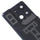 thumbnail image 4 of Original OPPO Reno8 Pro 5G Battery Back Cover with Camera Lens Replacement, 4 of 5